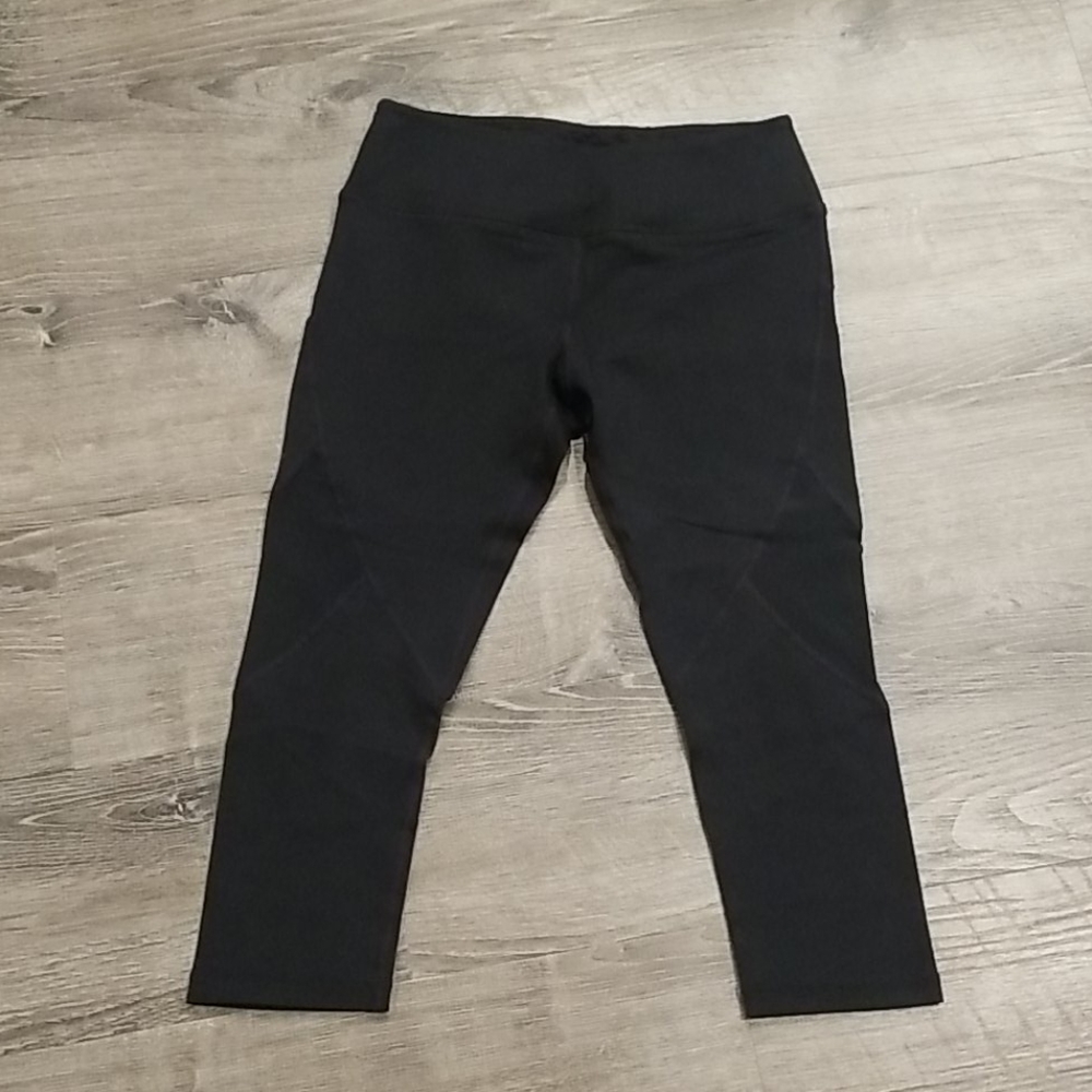 Modus Fit leggings